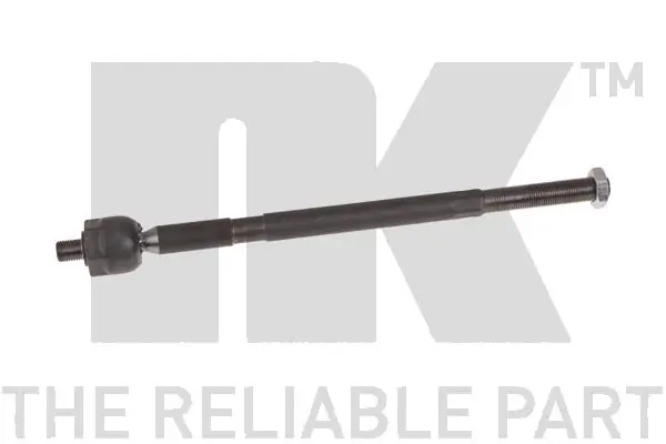 Sisemine rooliots, roolivarras NK 5032530