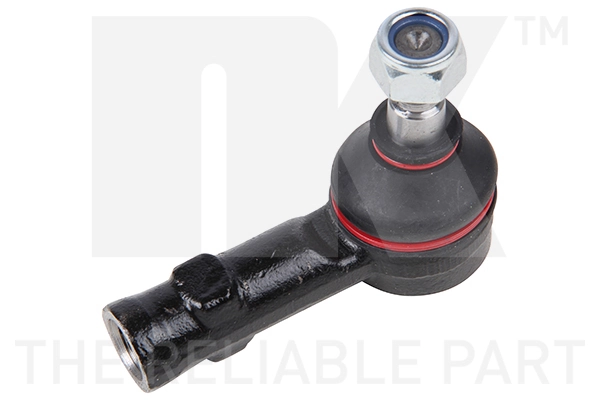 Rooliots NK 5031504