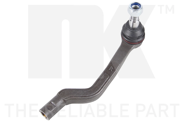 Rooliots NK 5033348