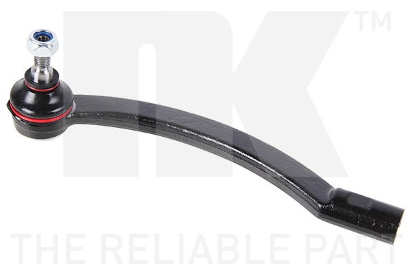 Rooliots NK 5034011