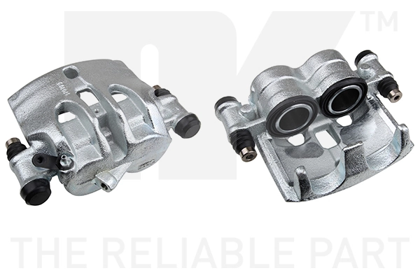 Pidurisadul NK 2123180