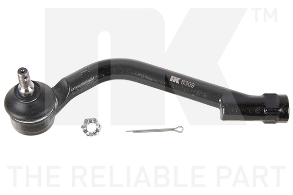 Rooliots NK 5033457