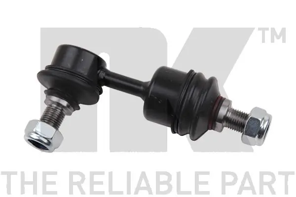 Stabilisaator, Stabilisaator NK 5113437
