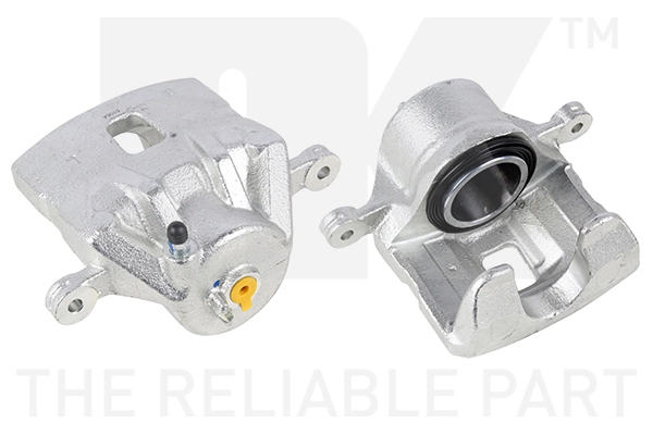 Pidurisadul NK 213453
