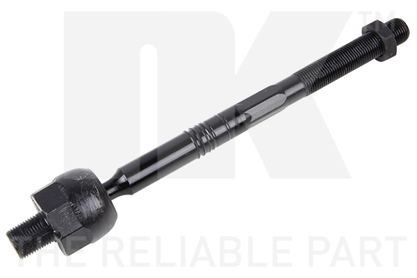 Sisemine rooliots, roolivarras NK 5031531