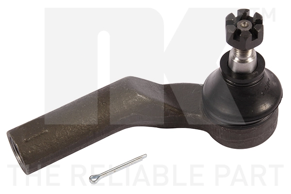 Rooliots NK 5033240