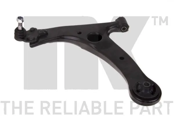 Õõtshoob, käändmik NK 5014526