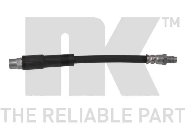 Pidurivoolik NK 854762