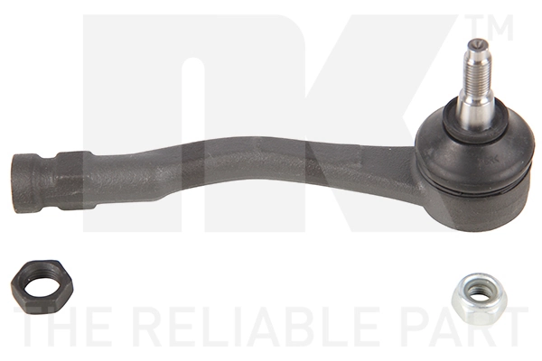 Rooliots NK 5033737
