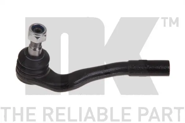 Rooliots NK 5033339