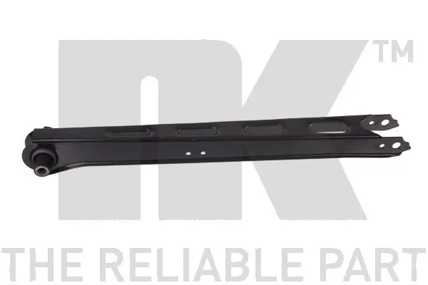 Õõtshoob, käändmik NK 5013639