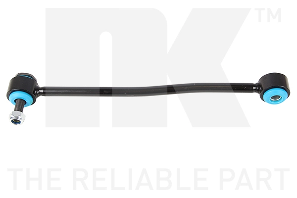 Stabilisaator, Stabilisaator NK 5112528