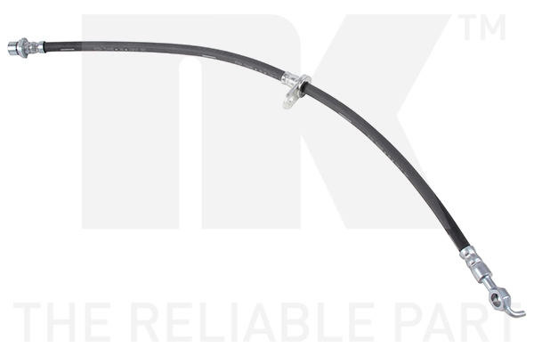 Pidurivoolik NK 8545149