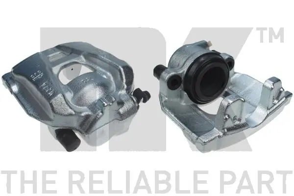Pidurisadul NK 2147345