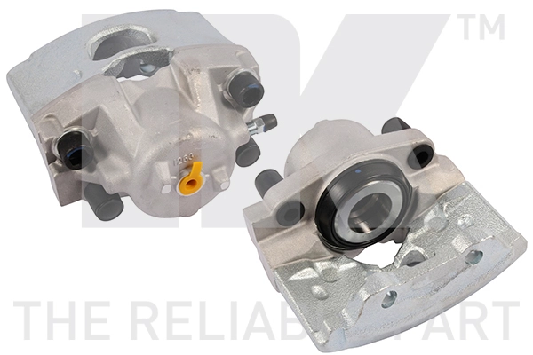Pidurisadul NK 213680