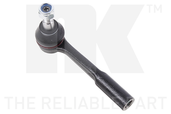 Rooliots NK 5033689