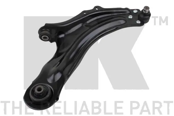 Õõtshoob, käändmik NK 5013954