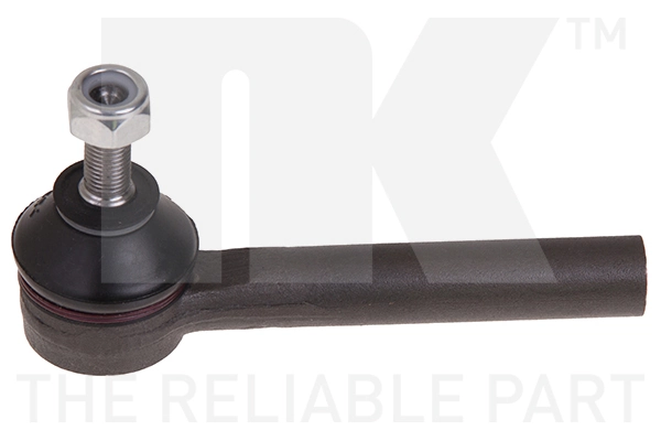 Rooliots NK 5032303