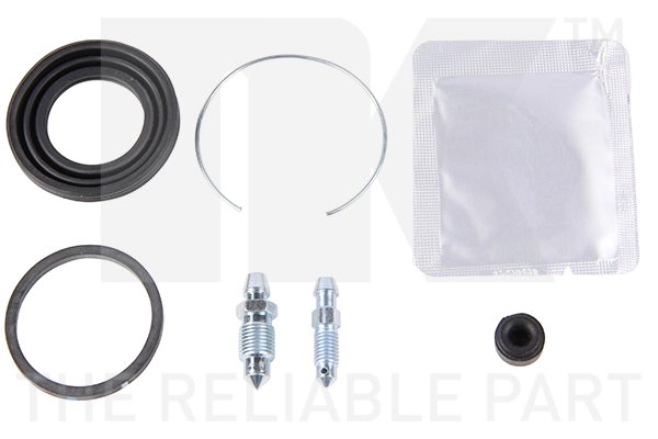 Remondikomplekt, Pidurisadul NK 8899078