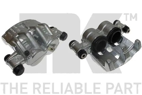 Pidurisadul NK 2119145