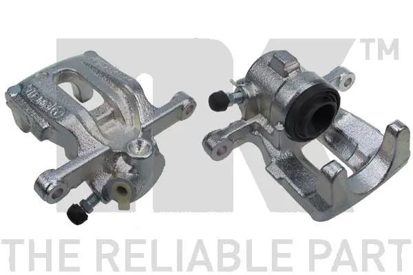 Pidurisadul NK 2133229
