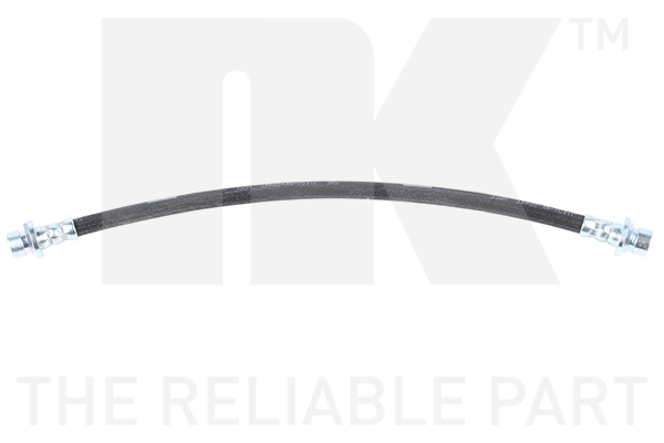 Pidurivoolik NK 852671