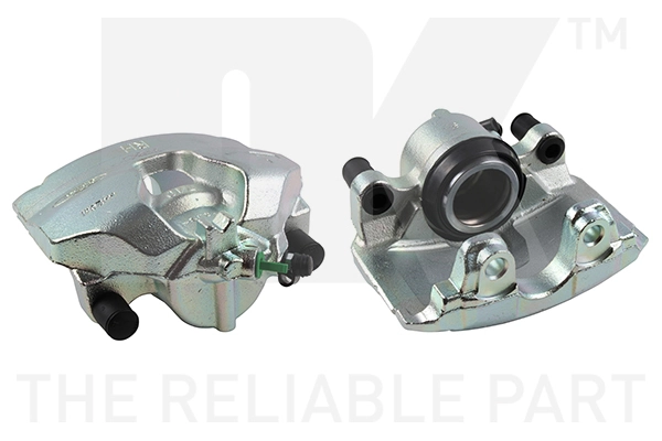 Pidurisadul NK 212514