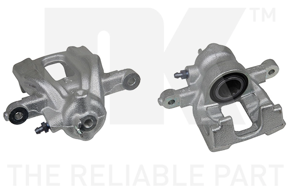 Pidurisadul NK 2126158