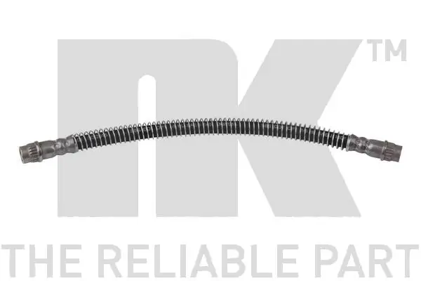 Pidurivoolik NK 853940