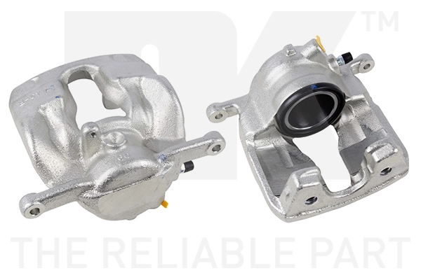 Pidurisadul NK 2133266