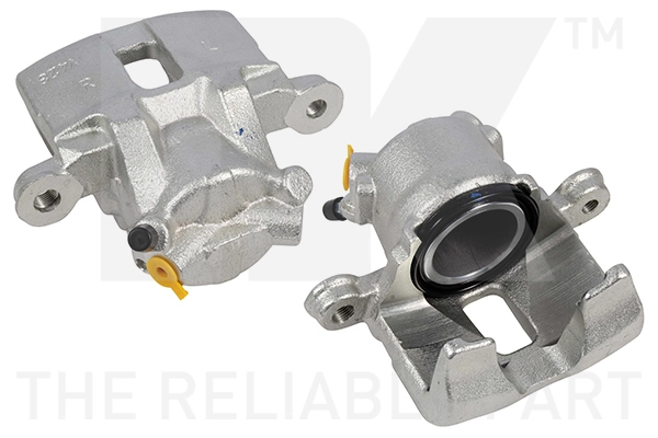 Pidurisadul NK 215132