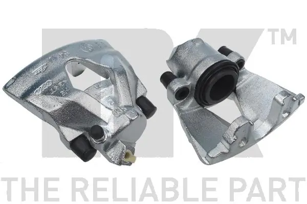Pidurisadul NK 214745