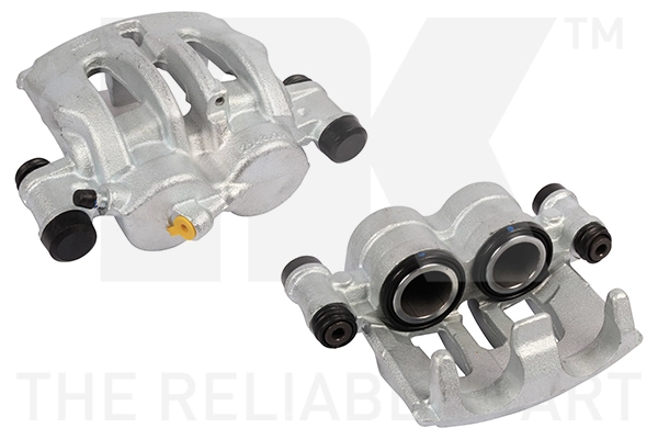 Pidurisadul NK 2133248