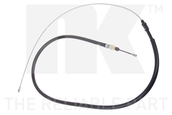 Tross, seisupidur NK 903793