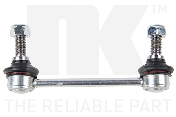 Stabilisaator, Stabilisaator NK 5114811