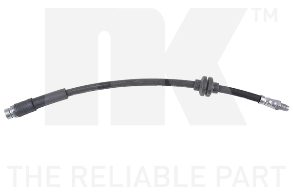 Pidurivoolik NK 854833