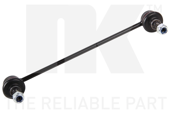 Stabilisaator, Stabilisaator NK 5111911