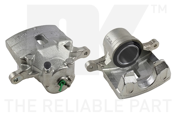Pidurisadul NK 213496
