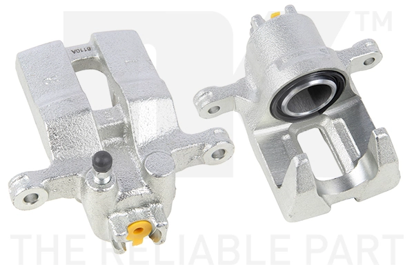 Pidurisadul NK 2126134