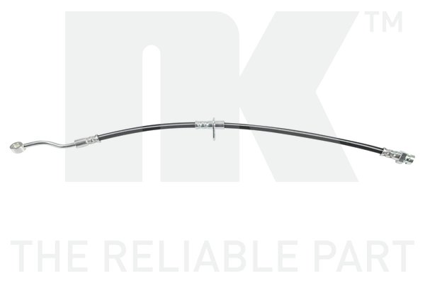 Pidurivoolik NK 853569