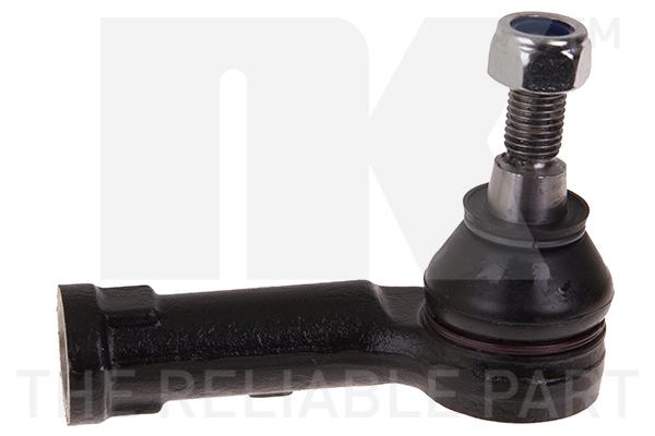 Rooliots NK 5034768