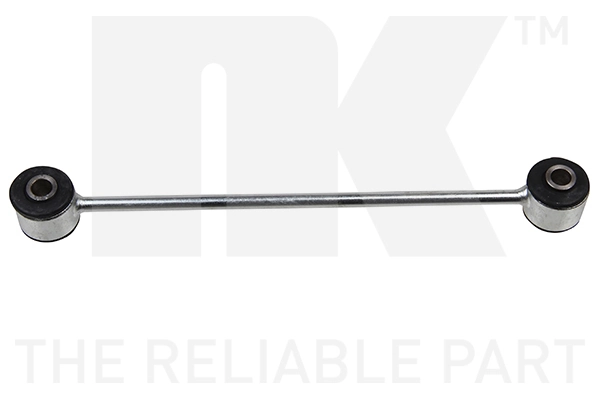 Stabilisaator, Stabilisaator NK 5119305