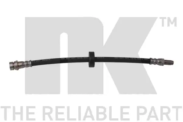 Pidurivoolik NK 8525124