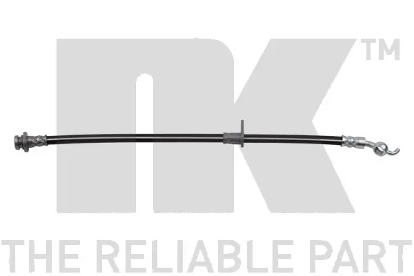 Pidurivoolik NK 855232