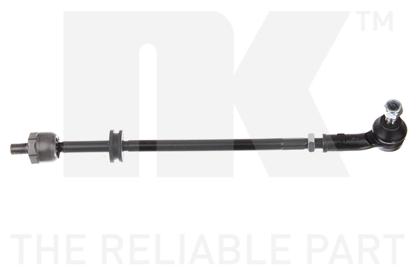 Roolivarras NK 5004755