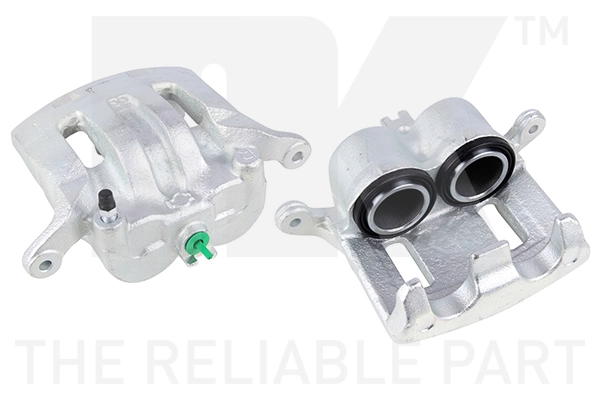 Pidurisadul NK 2122158