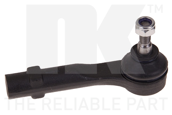 Rooliots NK 5033750