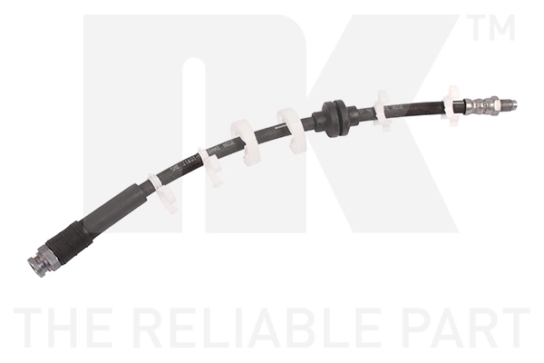 Pidurivoolik NK 8523107