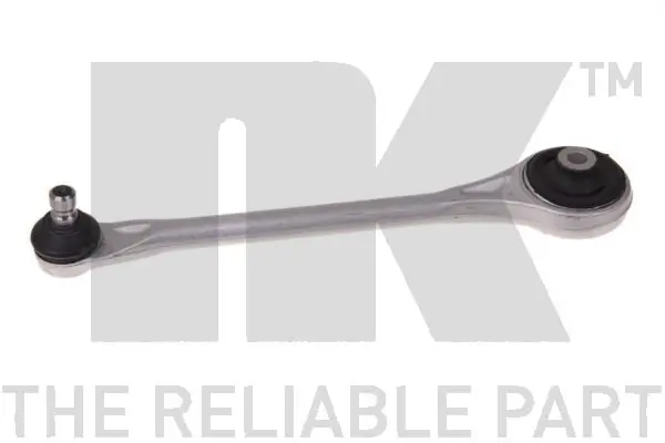 Õõtshoob, käändmik NK 5014729