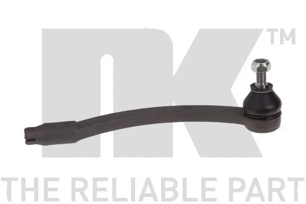 Rooliots NK 5031535